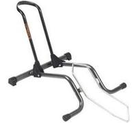 Béquille support vélo râtelier - STABILUS - 2.0 - Noir - 26'' 27.5'' 29'' 700 noir G