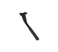 Syncros Béquille Latérale Syn 2 Bolts 48 Mm
