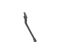 Bequille syncros fully e mtb direct mount pour vtt electrique
