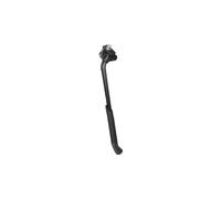 Bequille trek spanninga reglable