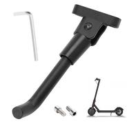 Béquille Trottinette Electrique Xiaomi M365/Pro, Pro2, Lite et 1S, Support de Pied pour Trottinette Electrique Xiaomi