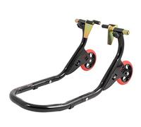 Béquille universal d'atelier leve moto avant réglable motocyclette