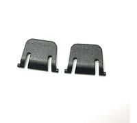 Béquille universelle pour clavier mécanique Logitech G213