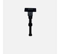 SPATR13747 BÉQUILLE AR5/AR5PRO- Piece trottinette élèctrique UrbanGlide