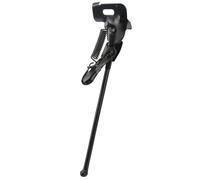 Béquille vélo, Béquille vélo, Béquille arrière vélo, Béquille parking vélo, Béquille latérale vélo, Béquille VTT