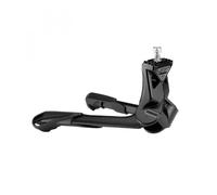 BEQUILLE VELO DOUBLE CENTRALE URSUS JUMBO 28