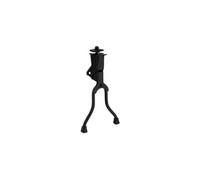 Point 1692313 Porte-vélo noir
