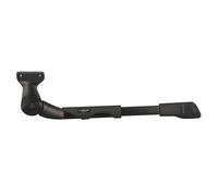 Ursus Béquille arrière King 2 XL 40 mm 27.5–29'' Noir