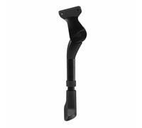 CABALLETE TRAS.URSUS KING Mini 16-24 40mm ALU.NEGR
