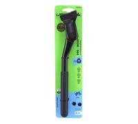 Ursus Béquille arrière R90-mooi 40 mm 24-28 pouces Argenté/Noir
