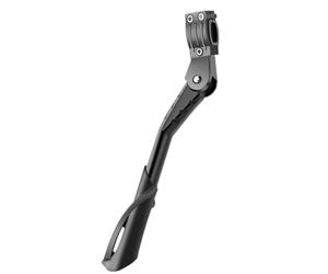 Béquille Vélo Latérale pour Bianchi Oltre RC/Oltre Pro/Oltre COMP/OltreRace