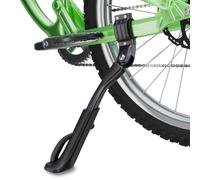 Béquille vélo latérale pour Look Cycle 765 Optimum 2016-2020