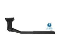 Ursus Béquille latérale arrière MOOI ajustable 24" 26" 28" écart vis 40 mm
