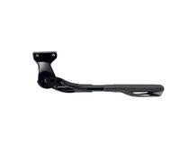 MVTEK 307750125 Cav.Ciclo Frame Interas.18mm Unisex-Adult, Taille Unique