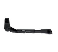 BEQUILLE VELO LATERALE REGLABLE 27.5/28/29'' URSUS KING EVO REAR XL ALU NOIR E