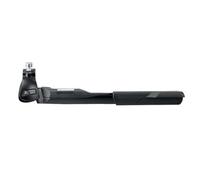 Ursus S.p.A. Béquille latérale Kaiser pour 26-28'' Noire
