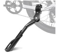Béquille Vélo, pour Haibike AllTrack 4 2021-2026