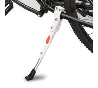 Béquille Vélo pour Haibike Trekking 3 4 5 6 7 Low