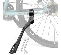 Béquille Vélo pour Haibike Trekking Cross 2020-