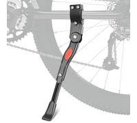 Béquille vélo pour Pletscher Optima Flex 26" to 29"