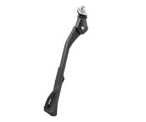 Béquille Vélo pour Rad Power Electric Bikes, Réglable en Hauteur Support Latéral Robuste en Alliage d'Aluminium Accessoire,A