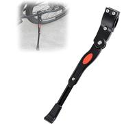 Béquille Vélo Renforcée pour Specialized Crux Comp