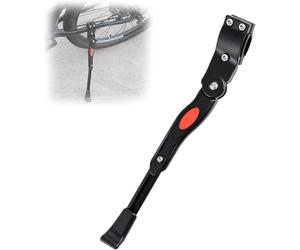 Béquille Vélo Renforcée pour Specialized Crux Comp