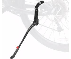 Bequille Velo VTT Double Fixation pour Orbea MX 16 2022