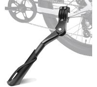 Béquille vélo VTT pour Haibike AllMtn 4 2020-2026