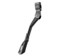 Béquille vélo VTT pour Haibike AllMtn 4 2020-2026
