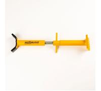 Béquille Voyager (pocket lifstick) MOTOBLOUZ