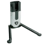 Béquille VTT FlashStand Fat