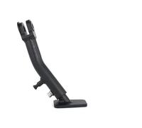 Béquilles de Moto Béquille Latérale Réglable Moto Pour NC750X 2021-2024, Bras D'abaissement De Suspension Arrière, Élévateur Latéral Pour Moto