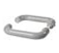 Béquilles doubles nylon ARCOLOR 232 C7 38/48 38/48 gris VACHETTE 008133