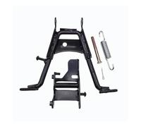 Béquilles Moto Pour PY50 Pour PW50 Pour PW Pour PY 50 Béquille De Moto Ensemble Complet Centrale