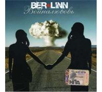 Ber-Linn - War Love