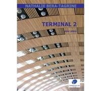 Bera-Tagrine Nathalie Terminal 2 Pour Piano G
