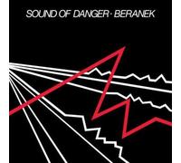 Beranek - Sound of Danger [Import]