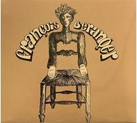 Beranger, Francois - Rachel