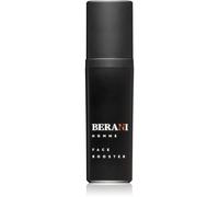 BERANI Face Booster crème de jour revitalisante pour homme 30 ml