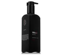 Berani Gel douche sport pour homme