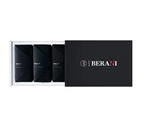 Berani Homme Bodycare Set