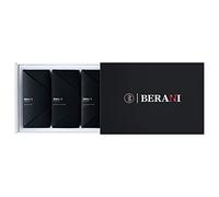 Berani Homme Bodycare Sport Set