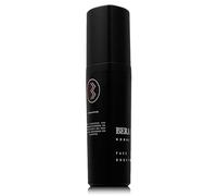 Berani Homme Face Booster crème revitalisante pour homme 30 ml