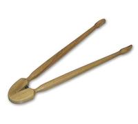 Bérard Pince de cuisine et de service 25 cm