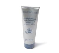 Tube de cire d'entretien du bois grand modèle 225 ml