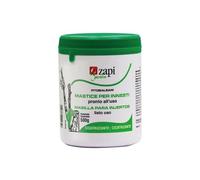 BERARDI Mastic pour greffes et élagage | Pâte cicatrisante cicatrisante antibactérienne pour plaies pour plantes, arbres, arbustes, bonsaïs (500 GR)