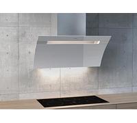 berbel Tête sans capot Verre Sline BKH 90 GL 2