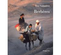 Berbères