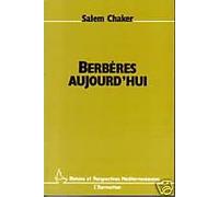 Berbères Aujourd'hui